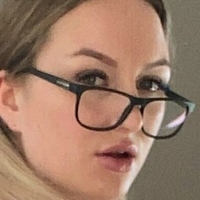 emmofficial Çıplak