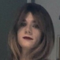 Emmy Harper Çıplak