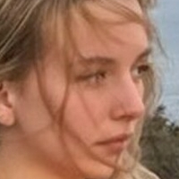 Emmy Steuer Çıplak