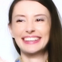 Empress Mika Çıplak