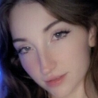 empressvylana Çıplak