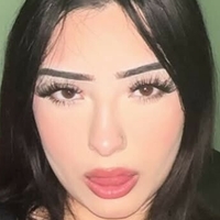 Emptycupcakee Çıplak