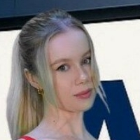 Emrose Bydark Çıplak