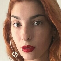 Emsloan Çıplak
