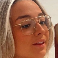 Emy Gauthier Çıplak