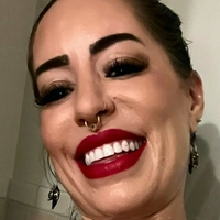 enchantressselenafree Çıplak