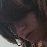 ephyliumfree Çıplak