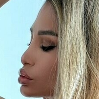 Eriana Blanco Çıplak