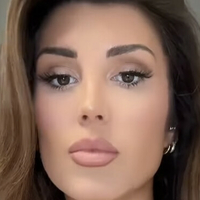 Erica Powell Çıplak