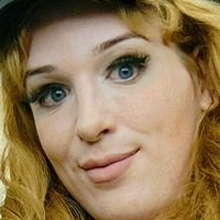 ericacherry Çıplak