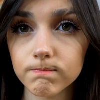 ericapapandrea Çıplak