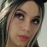 Eriim99 Çıplak