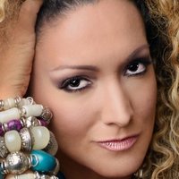 Erika Ender Çıplak