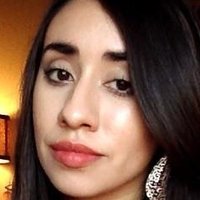 Erika Marquez Çıplak