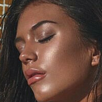 erinwillerton Çıplak