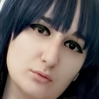 erisanblycos Çıplak