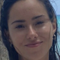 Ernst Twins Çıplak