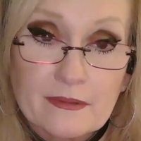 Eroticsiren2 Çıplak