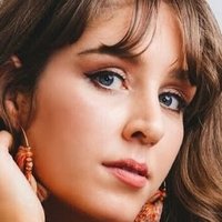 Esmee Denters Çıplak