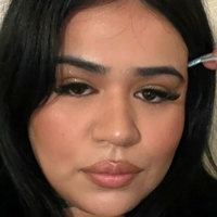 esmeluvsyouxoxo Çıplak