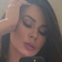 Esperanza Çıplak