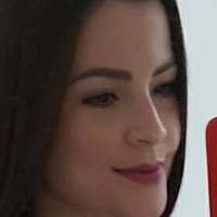 Estefania Salcedo Çıplak