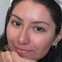 estefaniaxox Çıplak