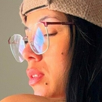 esteffaniaxx Çıplak