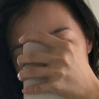 estelgiarose Çıplak
