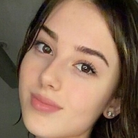 Estelleharper Çıplak