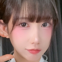 Eunyoung1238 Çıplak