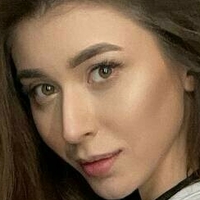 euphoriavictoriaa Çıplak