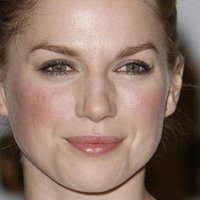 Eva Birthistle Çıplak