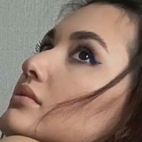 Eva_desire Çıplak