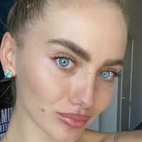 eva_e Çıplak