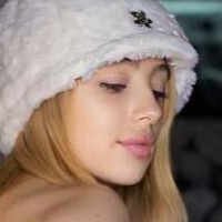 eva_enchanting Çıplak