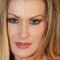 Eva Henger Çıplak