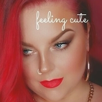 Eva-Lena Heydemann Çıplak