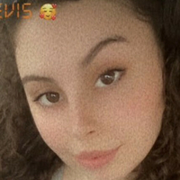 Eva Mevis Çıplak
