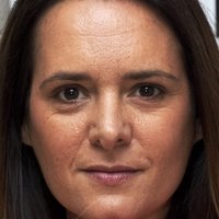 Eva Santolaria Çıplak