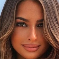 Eva Savagiou Çıplak