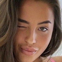 evaangelonifree Çıplak