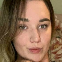 evagren Çıplak