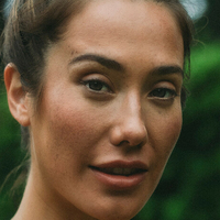 evalovia Çıplak
