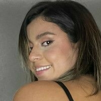 evamartinez Çıplak