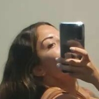 Evangelina Barboza Çıplak