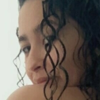 Evangelina Legetta Çıplak