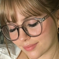 Evann Haley Çıplak