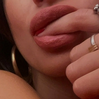 evaxxx_love Çıplak