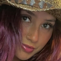 Eve Haddox Çıplak